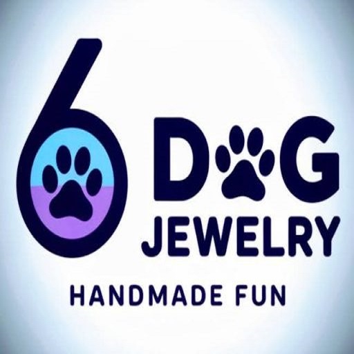 Six Dog Jewelry
