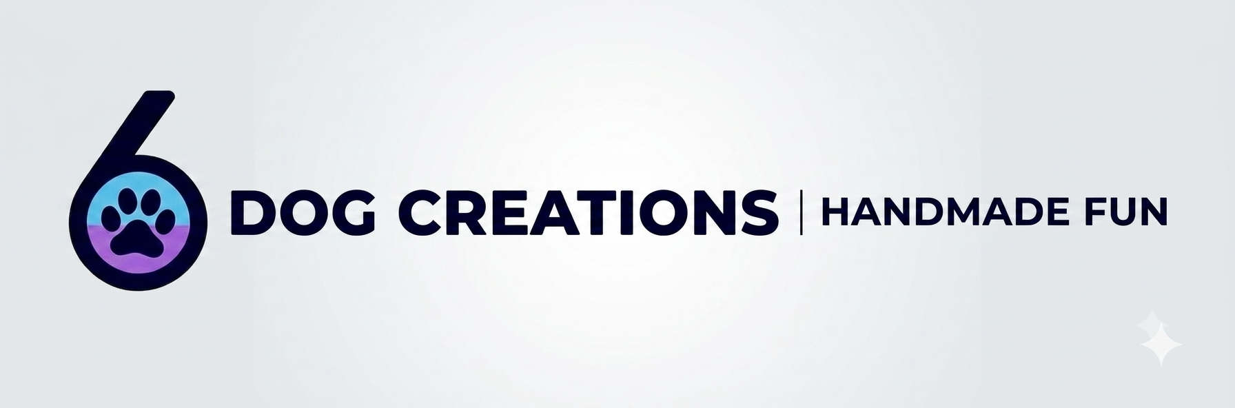 Six Dog Creations